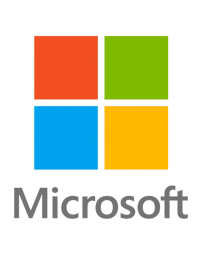 Windows-Microsoft-Logo-Transparent-PNG