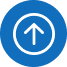 up arrow icon